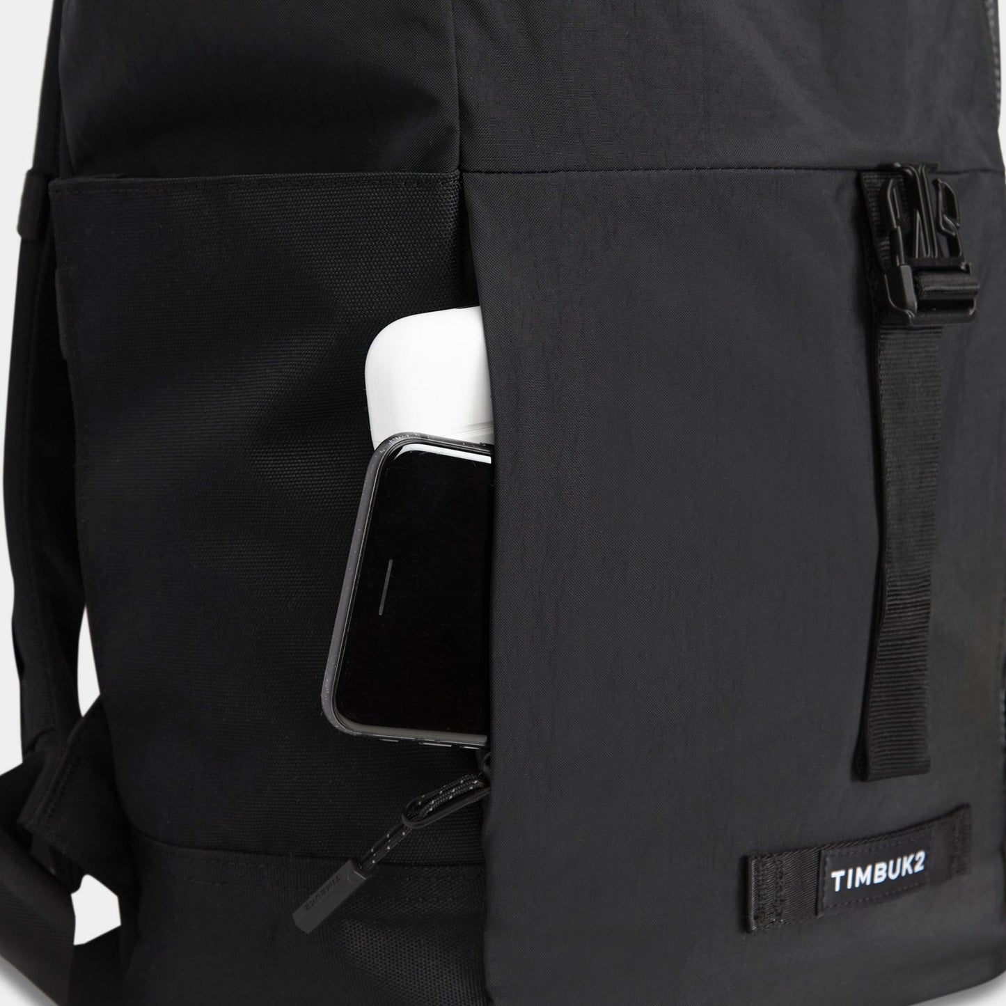 Tuck Laptop Backpack Timbuk2