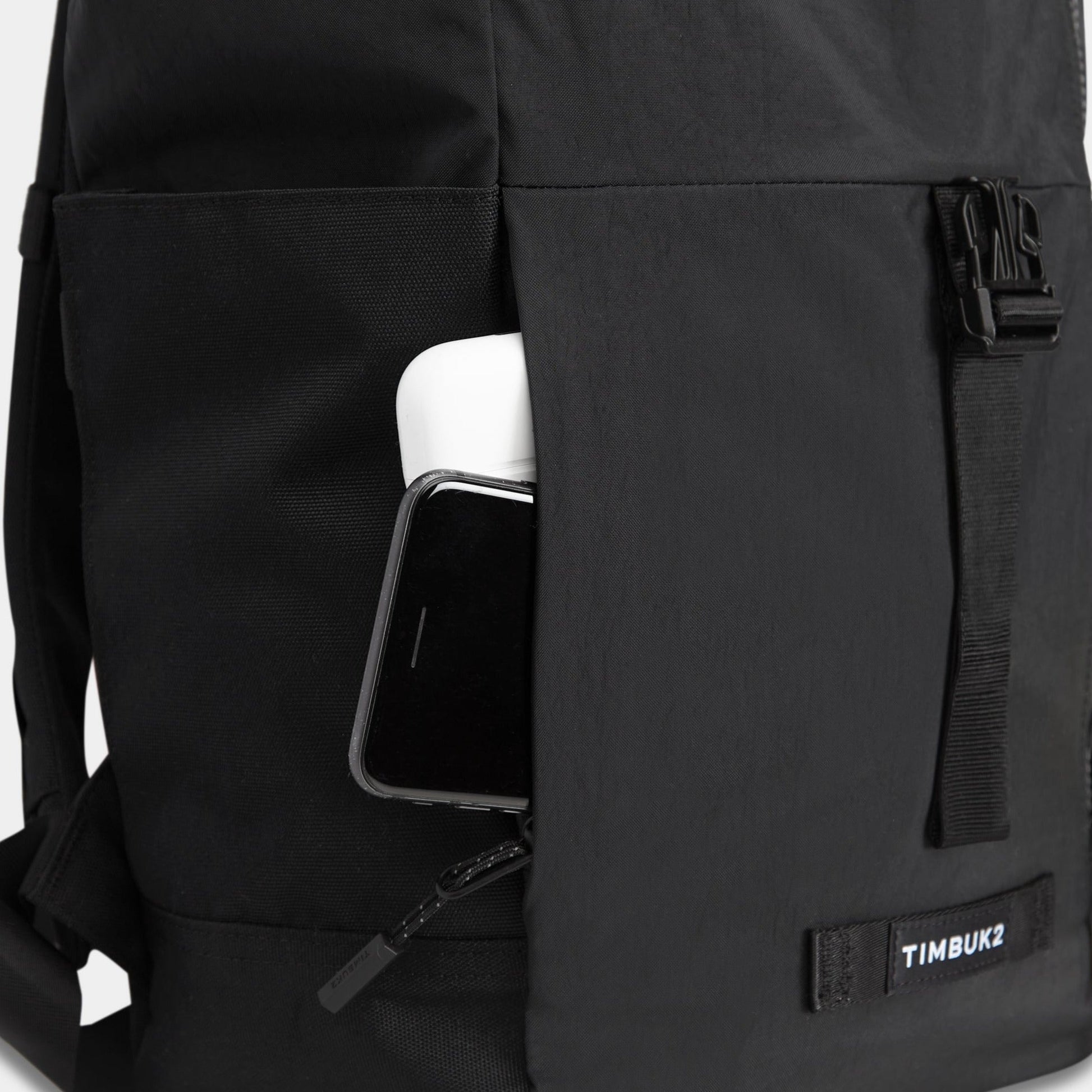 Tuck Laptop Backpack Timbuk2