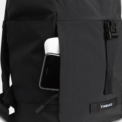 Tuck Laptop Backpack Timbuk2