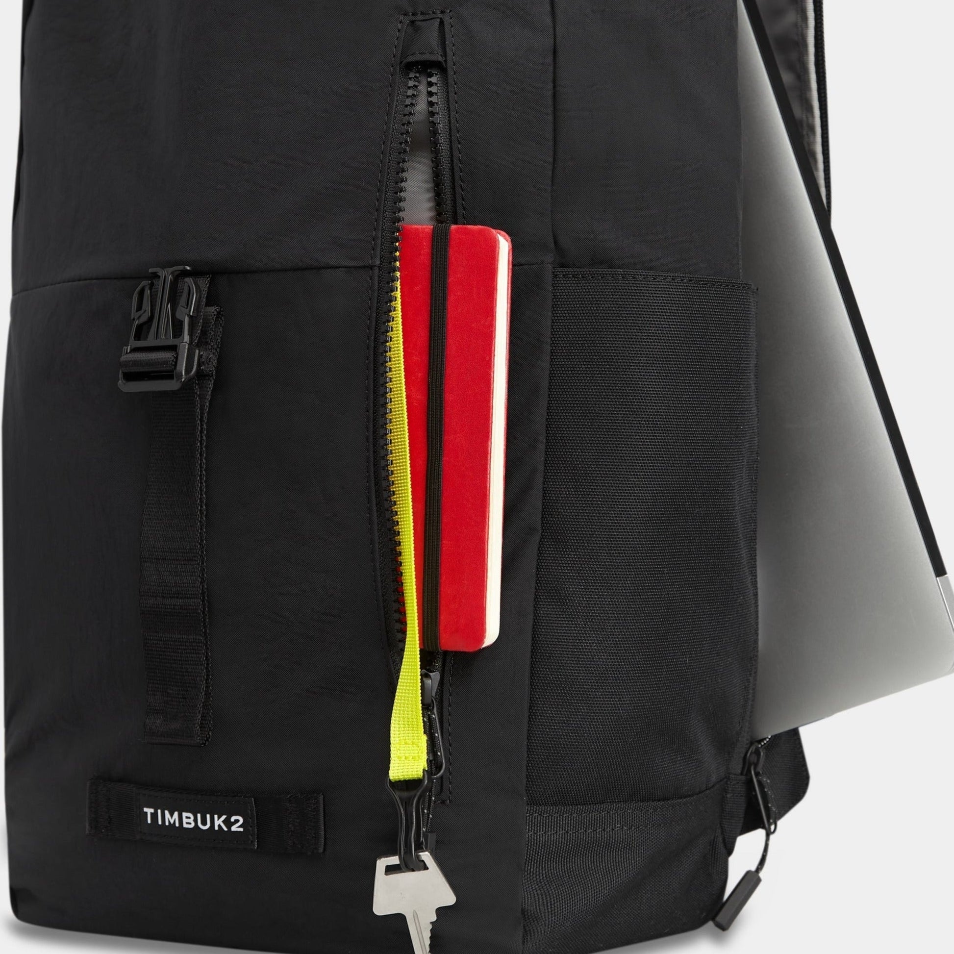 Tuck Laptop Backpack Timbuk2