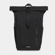 Eco Black