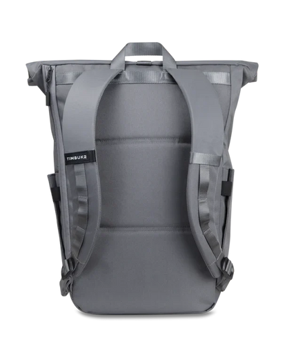 Tuck Laptop Backpack Timbuk2