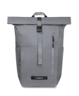 Eco Gunmetal