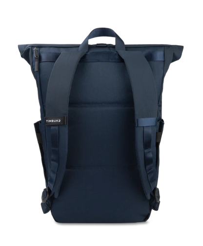 Tuck Laptop Backpack Timbuk2