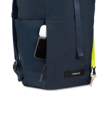 Tuck Laptop Backpack Timbuk2