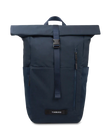 Eco Nautical