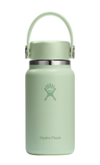 Aloe