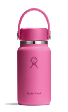 Custom Hydro Flask Micro Hydro Reef 200 mL Hydro Flask