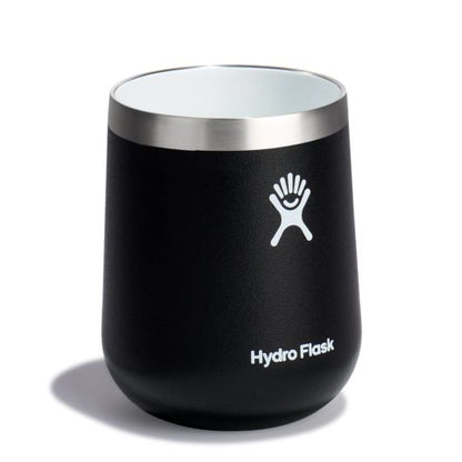 Wine Tumbler 10 oz Hydro Flask