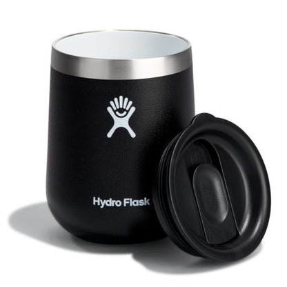 Wine Tumbler 10 oz Hydro Flask