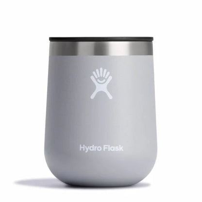 Wine Tumbler 10 oz Hydro Flask