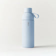 Ice Blue