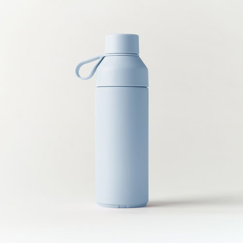 Ocean Bottle Ocean Bottle