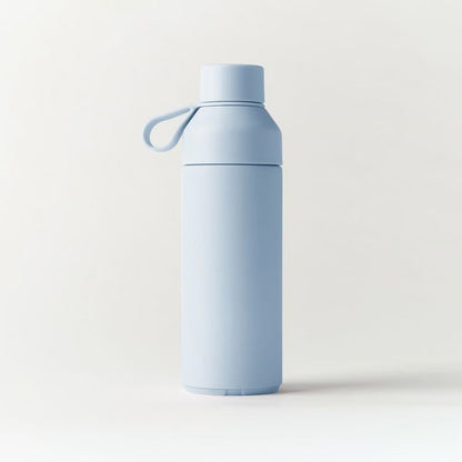 Ocean Bottle Ocean Bottle