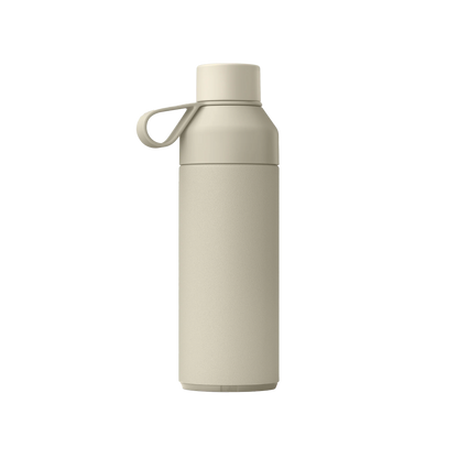 Ocean Bottle Ocean Bottle