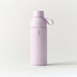 Lavender Haze