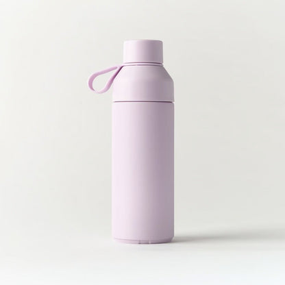 Ocean Bottle Ocean Bottle