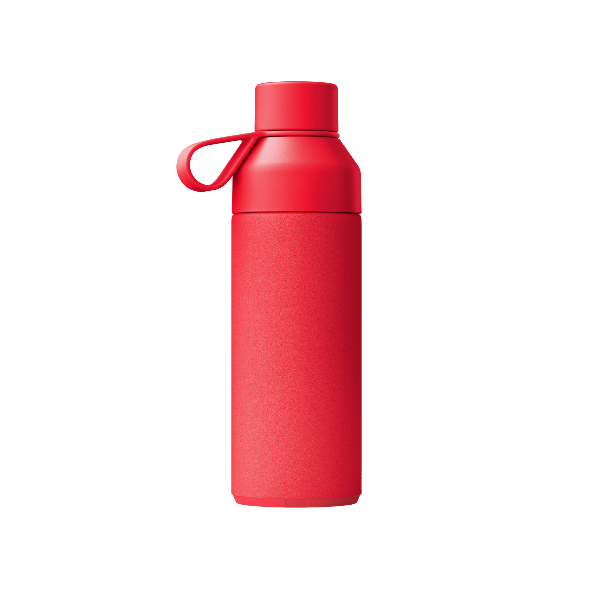 Ocean Bottle Ocean Bottle
