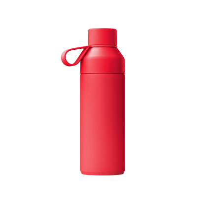 Ocean Bottle Ocean Bottle